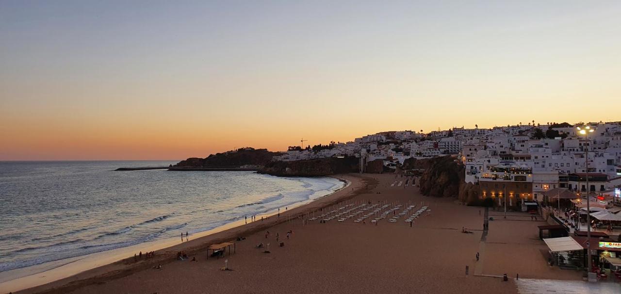 Apartment 209 Balaia Golf Village Albufeira