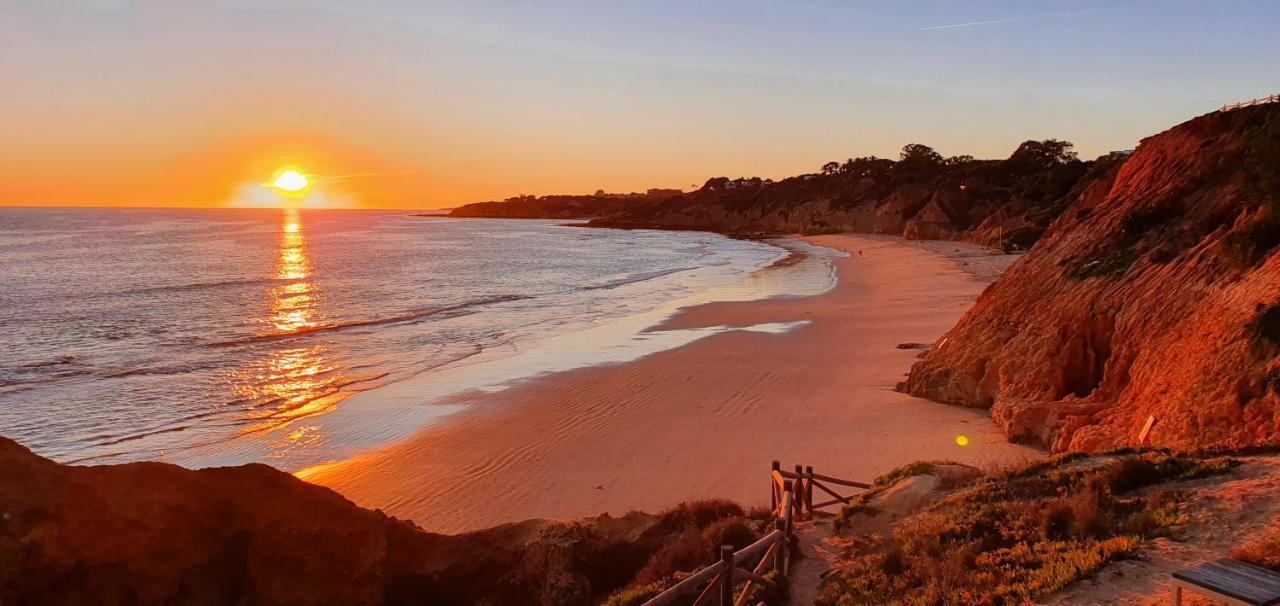 209 Balaia Golf Village Albufeira