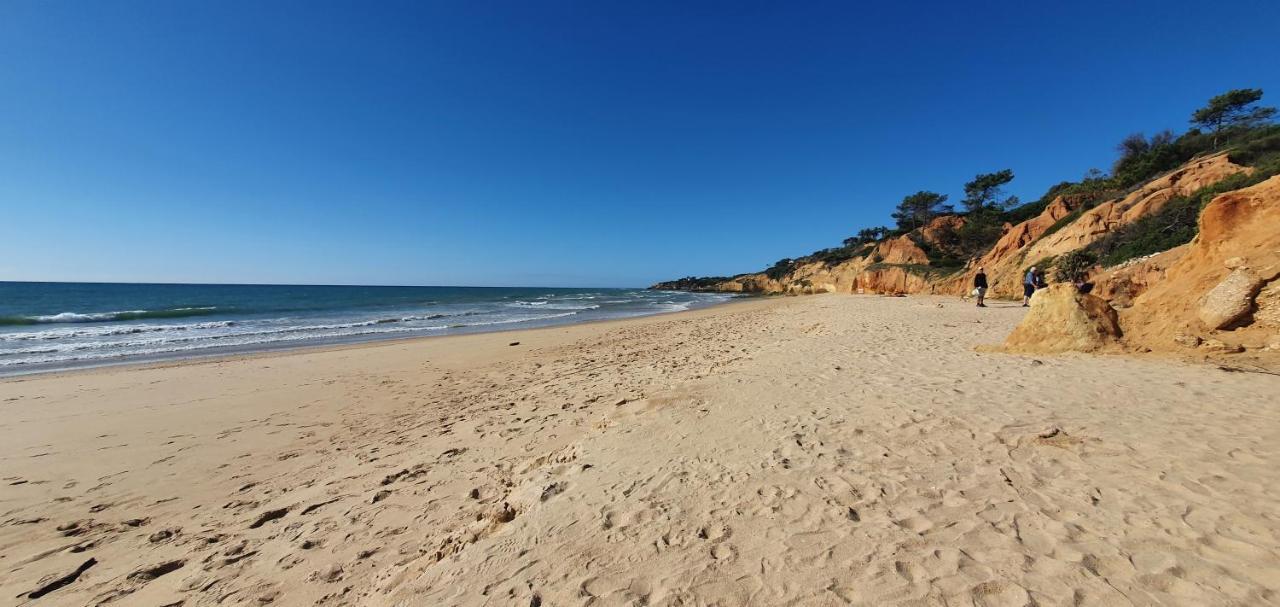 209 Balaia Golf Village Apartment Albufeira