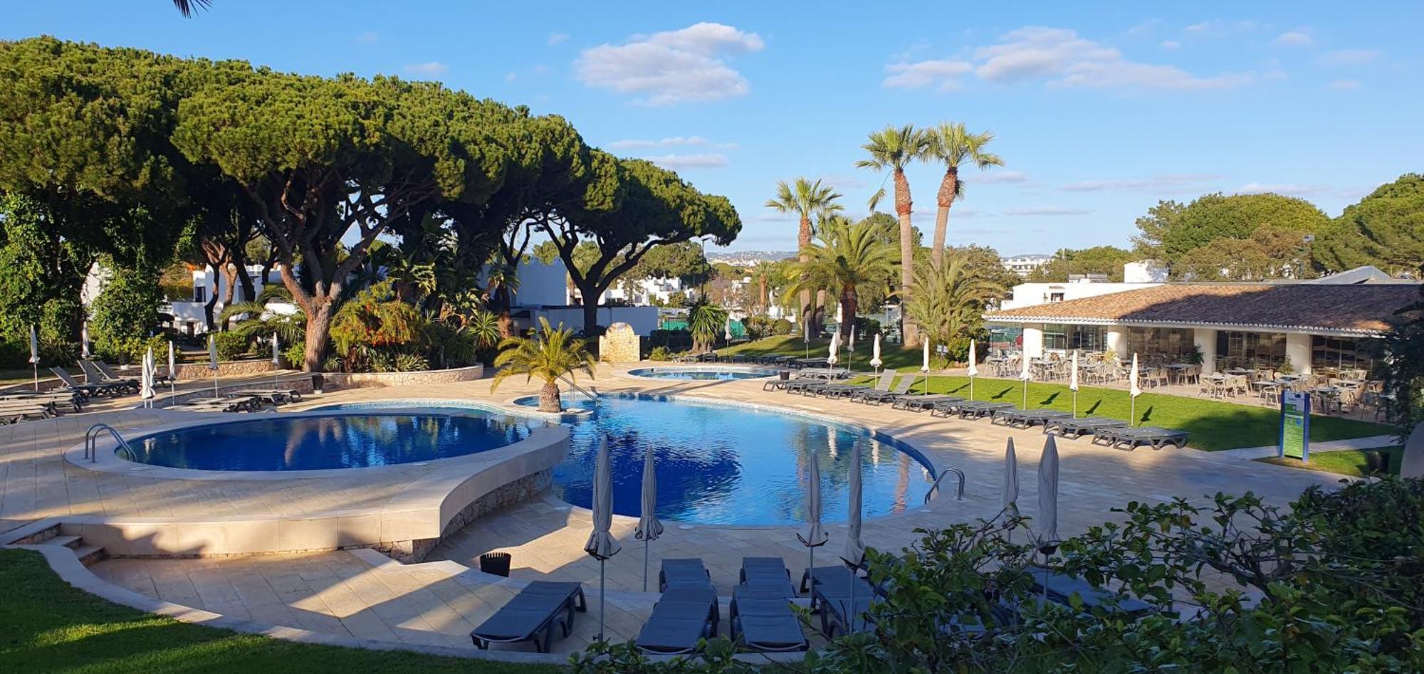 209 Balaia Golf Village *