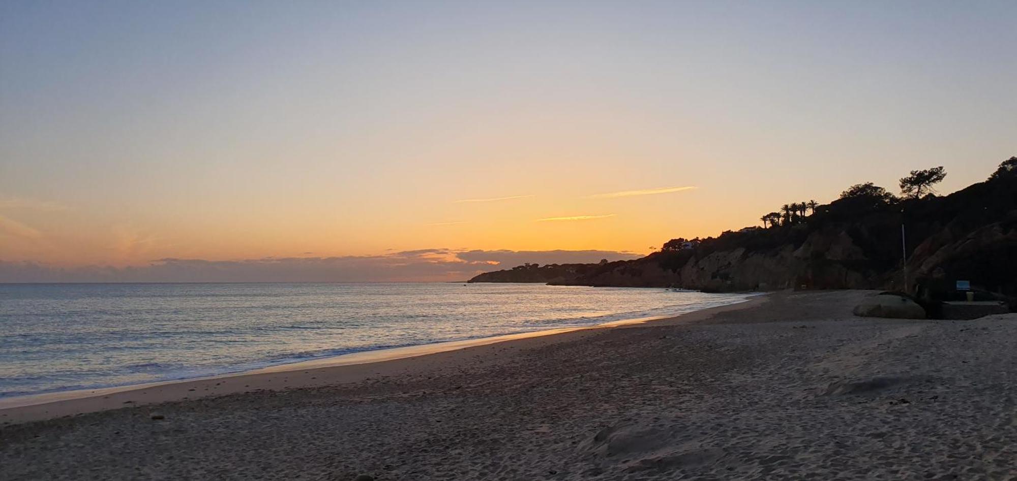 Apartment 209 Balaia Golf Village Albufeira