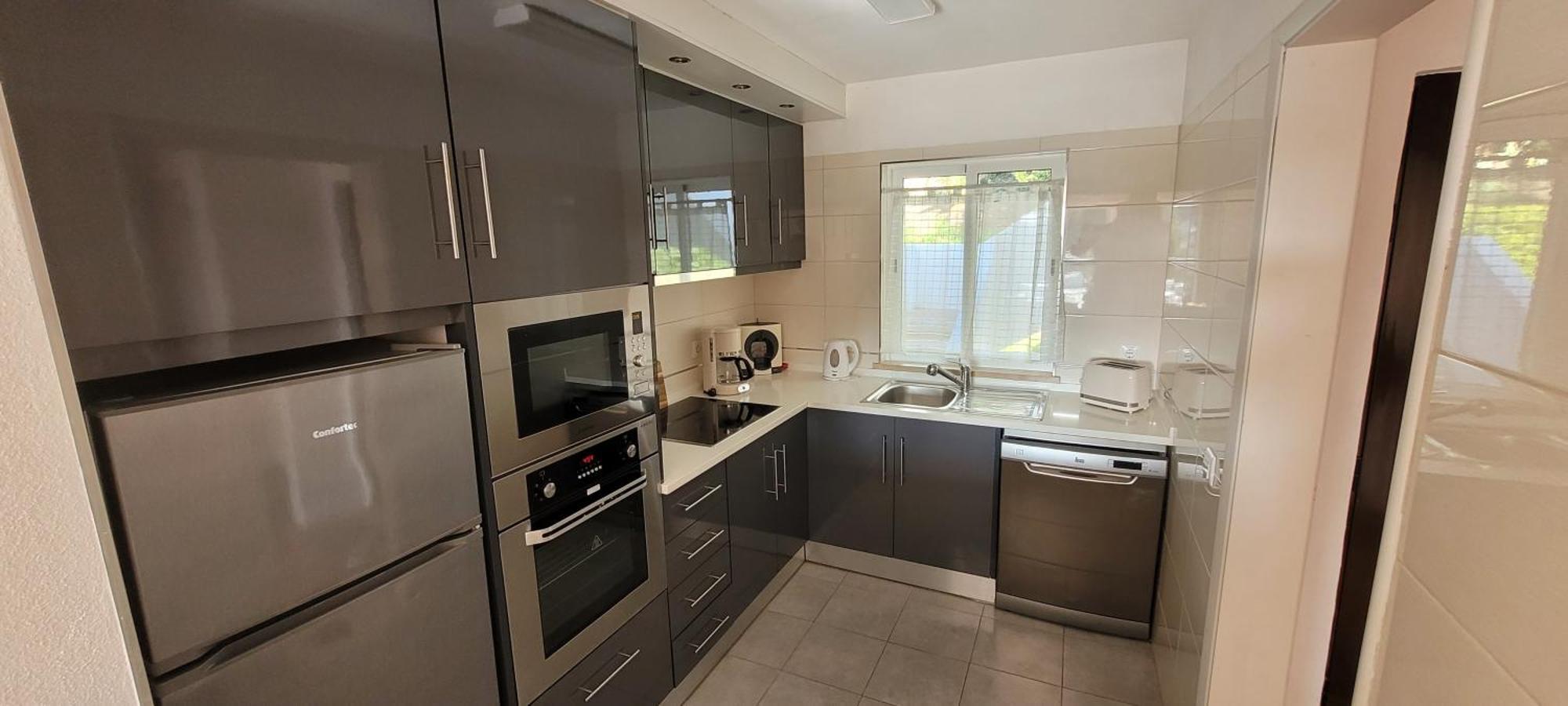 209 Balaia Golf Village Apartment Albufeira