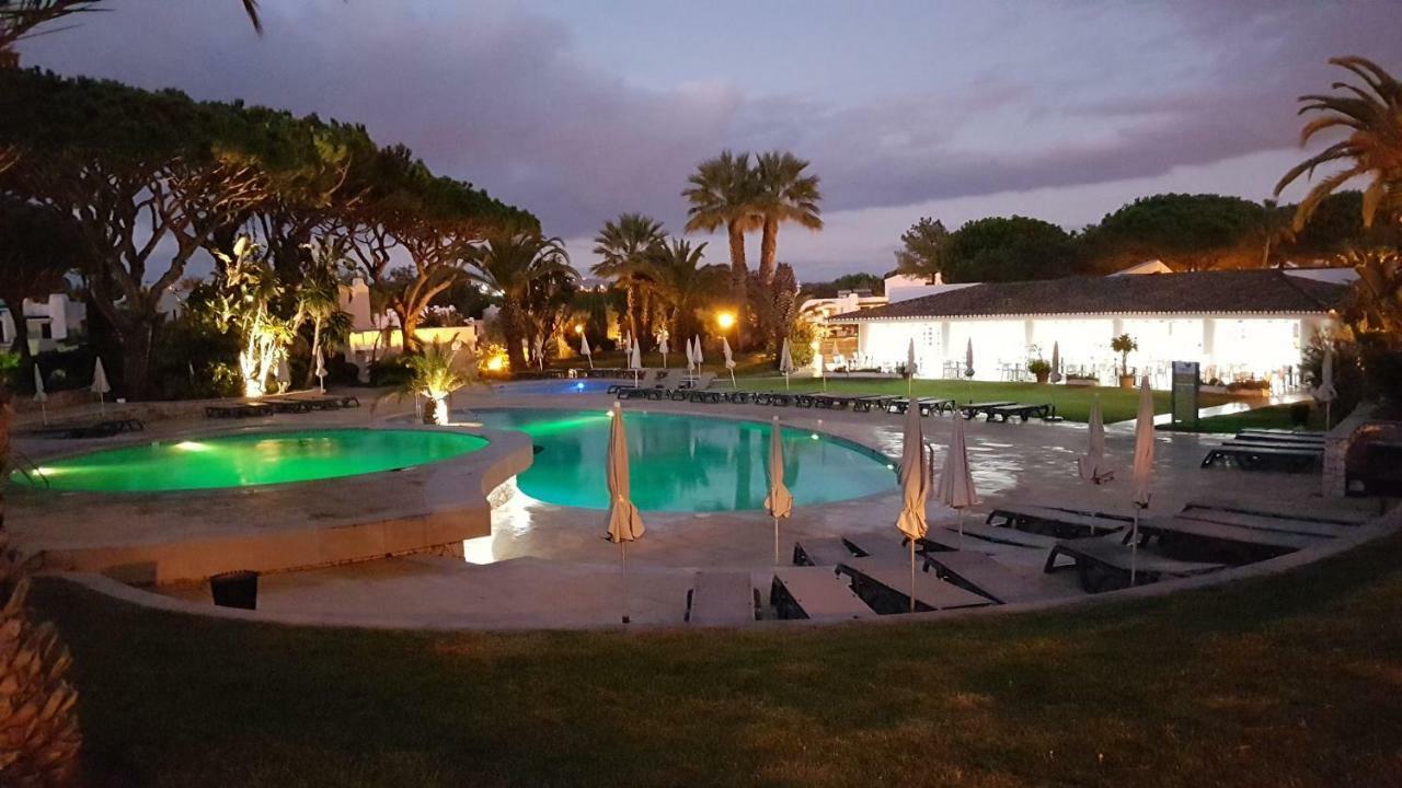 209 Balaia Golf Village Apartment